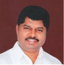 மதுரையில் கட்டுமான தொழிலாளர்கள் நல வாரிய சிறப்பு முகாம்