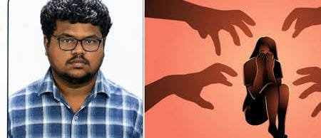 மதுரையில் 774 போக்சோ வழக்குகள் நிலுவை: விரகனூர் பள்ளி சம்பவம் அதிர்ச்சி