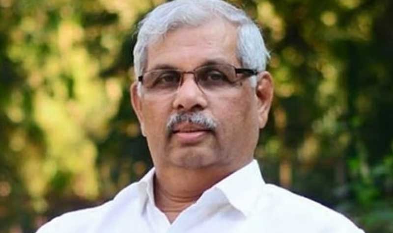 தமிழ் வழியில் படித்தோருக்கு அரசு பணியில் முன்னுரிமை: புதிய மசோதாவுக்கு கவர்னர் ஒப்புதல்
