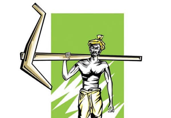 மதுரையில் தரக்கட்டுப்பாட்டு அதிகாரிகளின் கண்காணிப்பிலேயே போலி உரமா? தனியார் நிறுவனங்களுக்கு சாதகமாக செயல்படும் ‘சிவன்’ பெயர் கொண்ட அதிகாரி? – விவசாயிகள் மத்தியில் சந்தேகம்