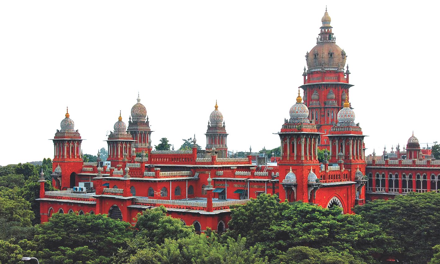 மதுராந்தகம், தாராபுரம் தொகுதி இடைத்தேர்தலுக்கு தடையில்லை- சென்னை உயர்நீதிமன்றம்