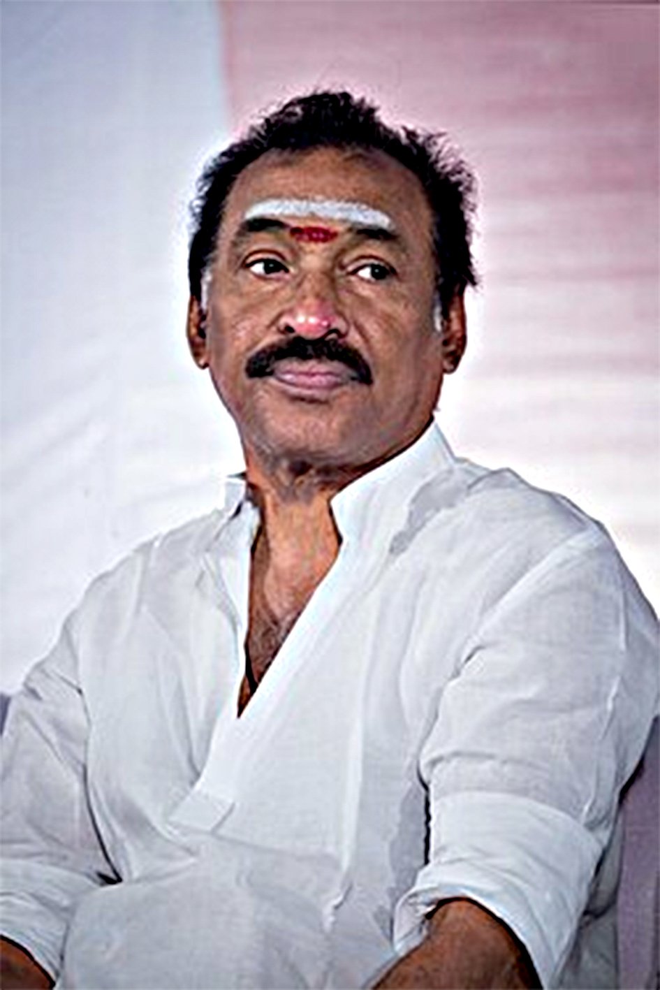 டாப் ஹீரோக்களுக்கு இசையமைத்தவர்; தேனிசை தென்றல் தேவா சென்னையில் காலமானார்